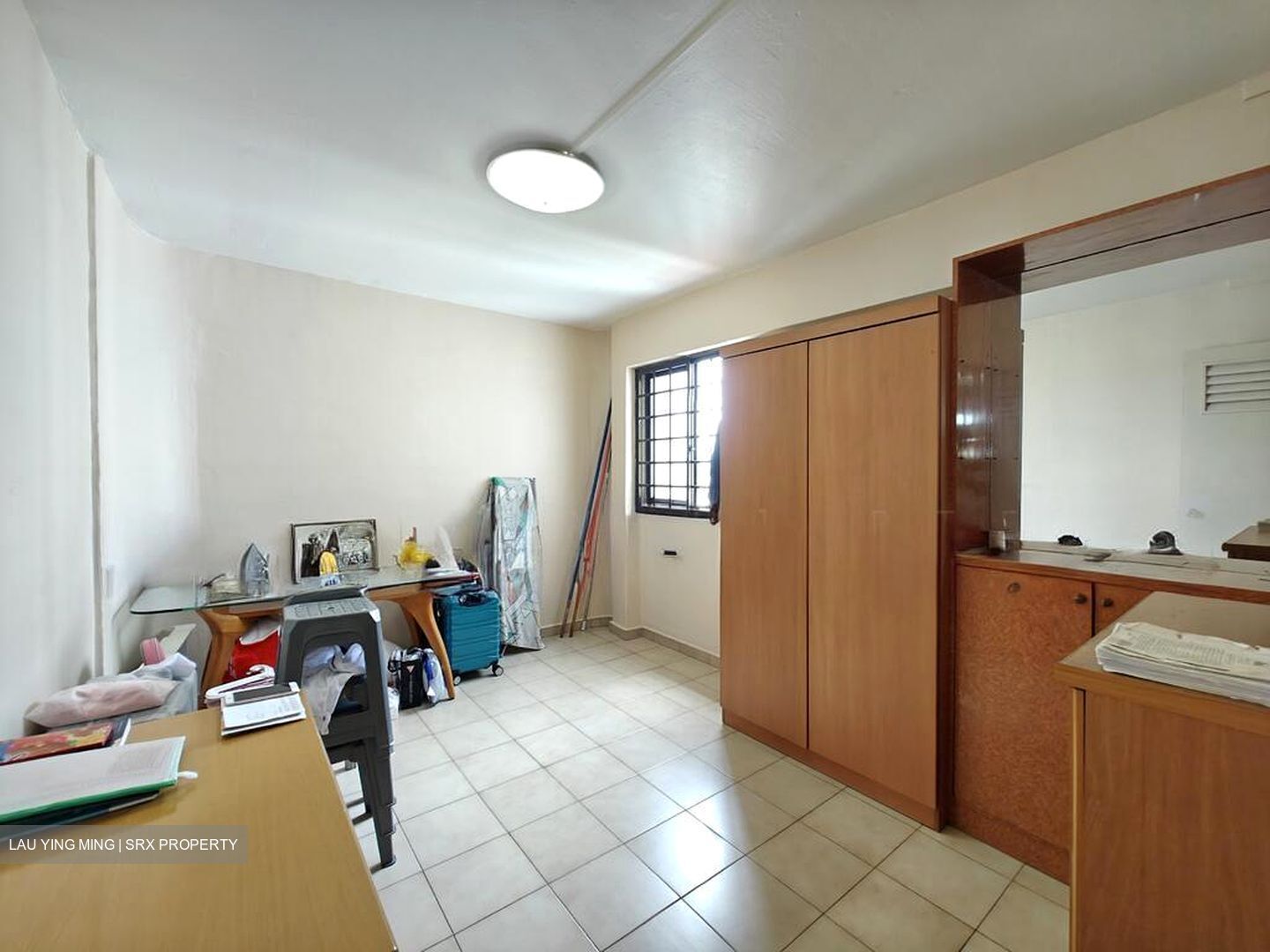 Blk 317 Hougang Avenue 7 (Hougang), HDB 4 Rooms #597114291